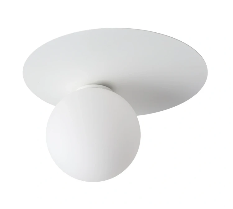 pol_pl_Plafon-kinkiet-kula-bialy-Sigma-Lighting-ARGON-1-kolo-33262-6439_1.webp