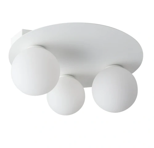 pol_pl_Plafon-kule-bialy-Sigma-Lighting-ARGON-3-kolo-33269-6454_1.webp