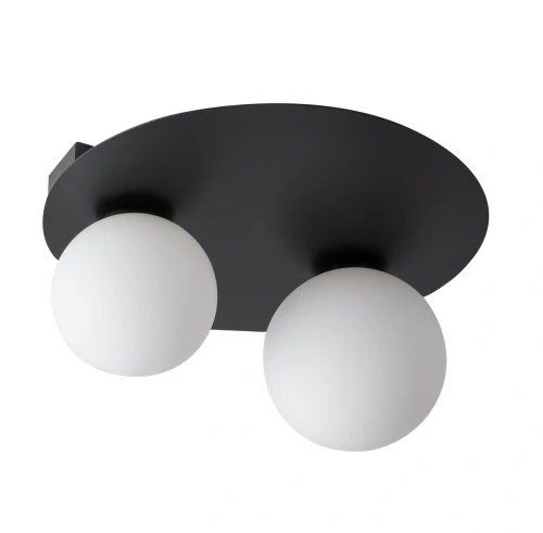 pol_pl_Plafon-kule-czarny-Sigma-Lighting-ARGON-2-kolo-33267-6448_1.webp