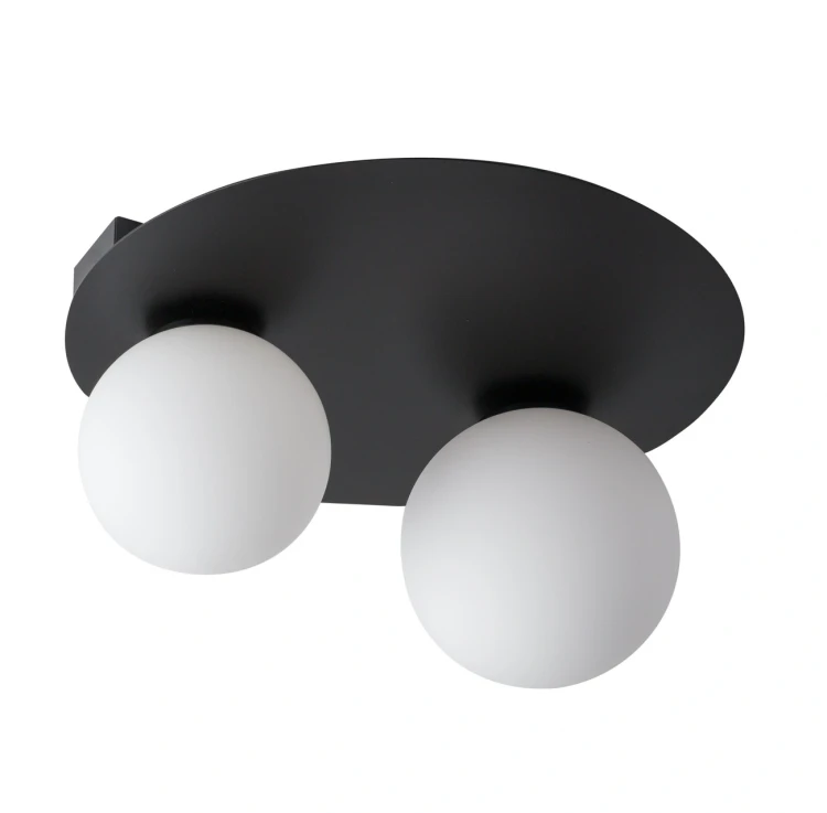 pol_pl_Plafon-kule-czarny-Sigma-Lighting-ARGON-2-kolo-33267-6448_1.webp
