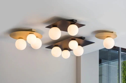 pol_pl_Plafon-kule-czarny-Sigma-Lighting-ARGON-2-kolo-33267-6448_2.webp
