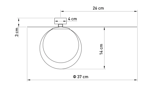 pol_pl_Plafon-kule-czarny-Sigma-Lighting-ARGON-2-kolo-33267-6448_5.webp