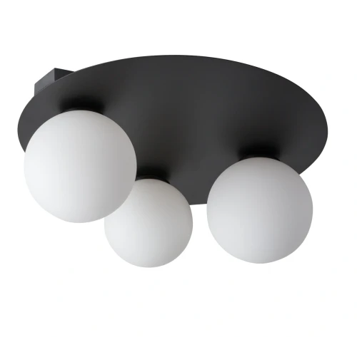 pol_pl_Plafon-kule-czarny-Sigma-Lighting-ARGON-3-kolo-33270-6452_1.webp
