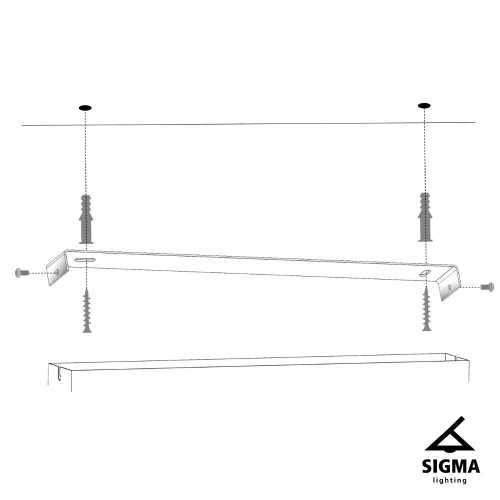 pol_pl_Plafon-kule-czarny-Sigma-Lighting-ARGON-3-kolo-33270-6452_3.webp