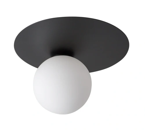 pol_pl_Plafon-kinkiet-kula-czarny-Sigma-Lighting-ARGON-1-kolo-33263-6441_1 (1).webp