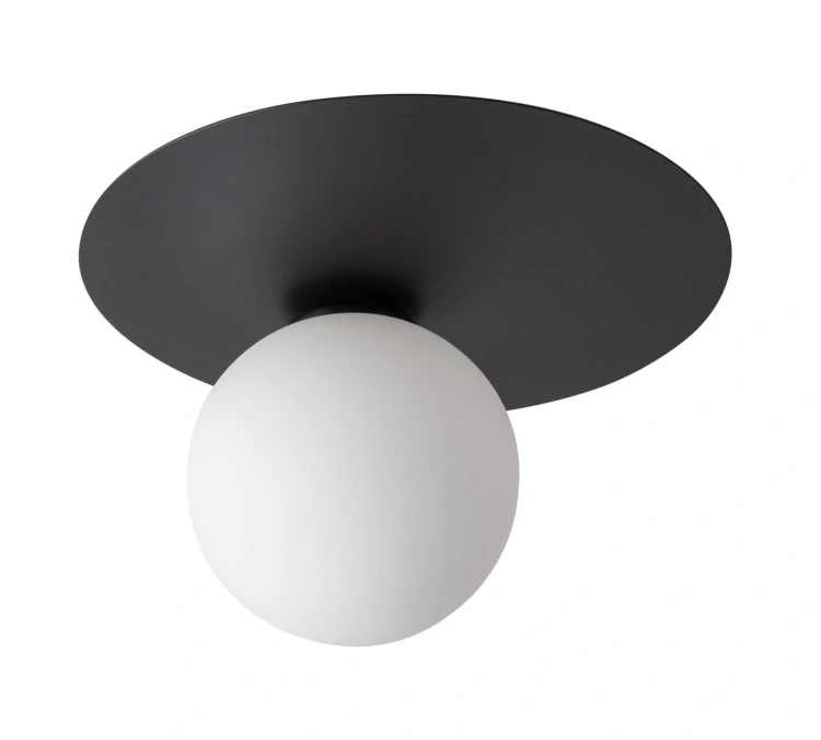 pol_pl_Plafon-kinkiet-kula-czarny-Sigma-Lighting-ARGON-1-kolo-33263-6441_1 (1).webp