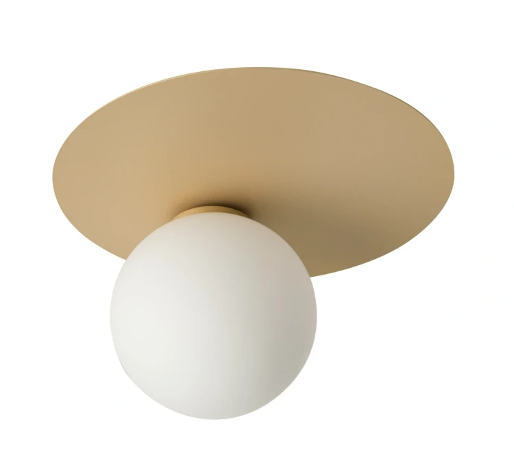 pol_pl_Plafon-kinkiet-kula-zloty-bez-Sigma-Lighting-ARGON-1-kolo-33264-6443_1.webp