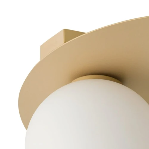 pol_pl_Plafon-kinkiet-kula-zloty-bez-Sigma-Lighting-ARGON-1-kolo-33264-6443_3.webp