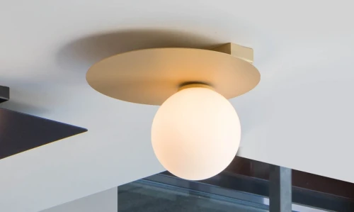 pol_pl_Plafon-kinkiet-kula-zloty-bez-Sigma-Lighting-ARGON-1-kolo-33264-6443_2.webp