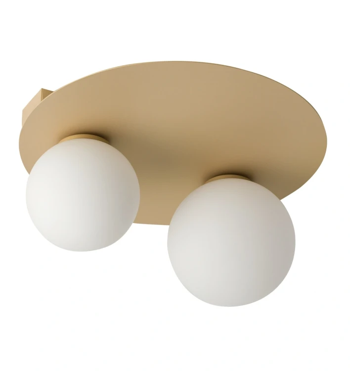 pol_pl_Plafon-kule-zloty-bez-Sigma-Lighting-ARGON-2-kolo-33268-6450_1.webp
