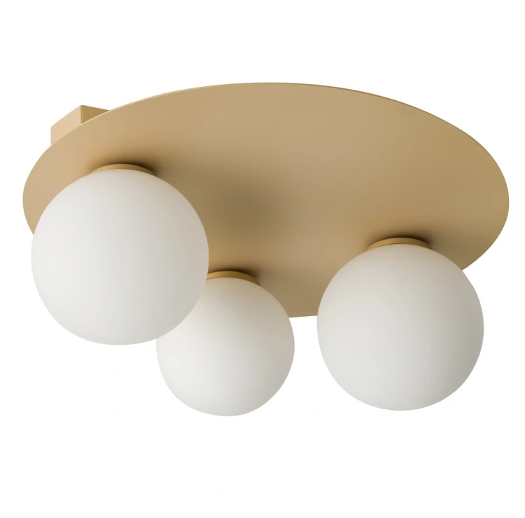 pol_pl_Plafon-kule-zloty-bez-Sigma-Lighting-ARGON-3-kolo-33271-6456_1.webp