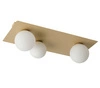 pol_ps_Plafon-kule-zloty-bez-Sigma-Lighting-ARGON-3-prostokat-33280-6479_1.webp