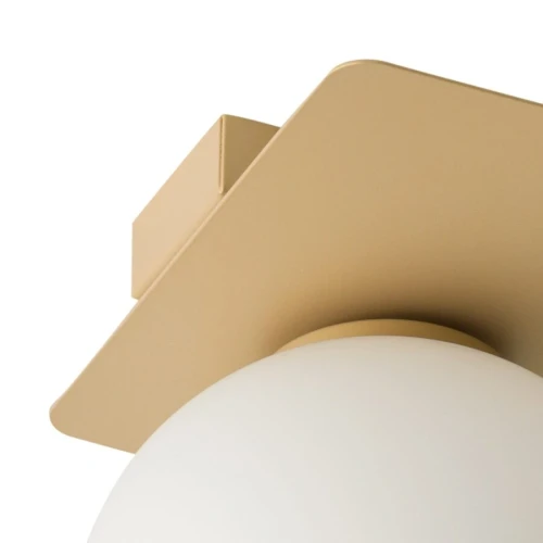 pol_pl_Plafon-kule-zloty-bez-Sigma-Lighting-ARGON-3-prostokat-33280-6479_2.webp