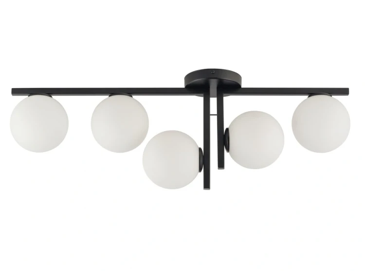 pol_pl_Plafon-szklane-kule-czarny-Sigma-Lighting-ANDY-5-33287-6884_1.webp