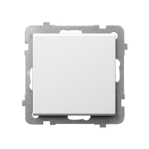 8ef85fdb8cb1dd144b70944eda0c7972