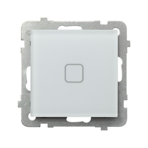ea0536f83919d5f2660529d81b7acad7