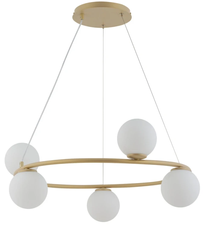 pol_pl_Lampa-wiszaca-zyrandol-kule-zloto-bezowa-Sigma-Lighting-GAMA-KOLO-5-33381-6991_1.webp