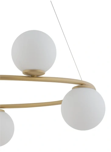 pol_pl_Lampa-wiszaca-zyrandol-kule-zloto-bezowa-Sigma-Lighting-GAMA-KOLO-5-33381-6991_2.webp