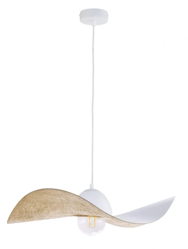 pol_pl_Lampa-wiszaca-kapelusz-bialo-zlota-Sigma-Lighting-KAPELLO-M-FI55-32345-7706_1.webp