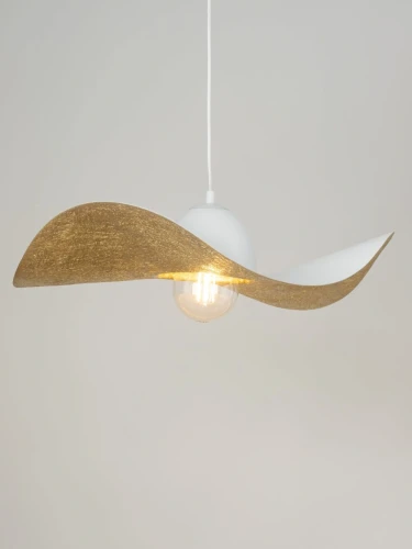 pol_pl_Lampa-wiszaca-kapelusz-bialo-zlota-Sigma-Lighting-KAPELLO-M-FI55-32345-7706_2.webp