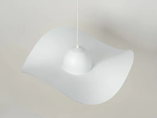 pol_pl_Lampa-wiszaca-kapelusz-bialo-zlota-Sigma-Lighting-KAPELLO-M-FI55-32345-7706_4.webp