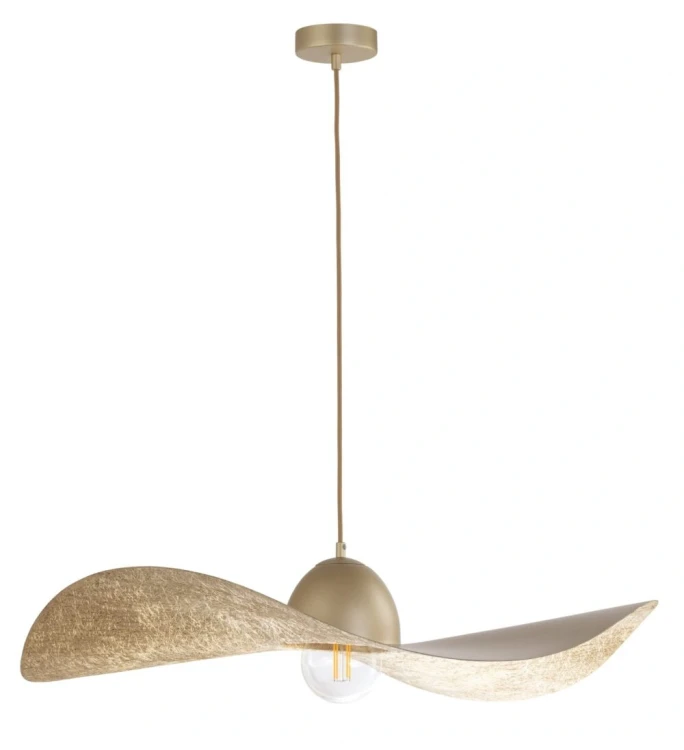 pol_pl_Lampa-wiszaca-kapelusz-zlota-Sigma-Lighting-KAPELLO-L-FI76-32341-7664_1.webp