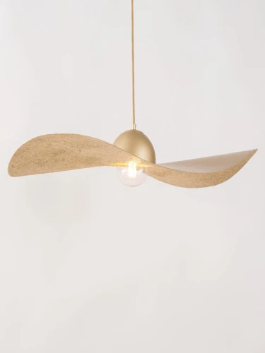 pol_pl_Lampa-wiszaca-kapelusz-zlota-Sigma-Lighting-KAPELLO-L-FI76-32341-7664_2.webp