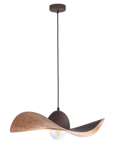 pol_pl_Lampa-wiszaca-kapelusz-brazowo-miedziana-Sigma-Lighting-KAPELLO-M-FI55-32352-7685_1.webp