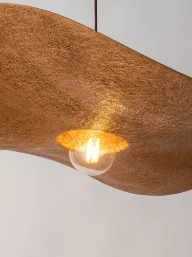 pol_pl_Lampa-wiszaca-kapelusz-brazowo-miedziana-Sigma-Lighting-KAPELLO-M-FI55-32352-7685_2.webp