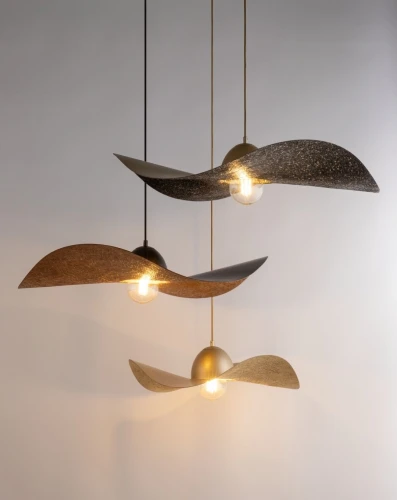 pol_pl_Lampa-wiszaca-kapelusz-brazowo-miedziana-Sigma-Lighting-KAPELLO-M-FI55-32352-7685_5.webp