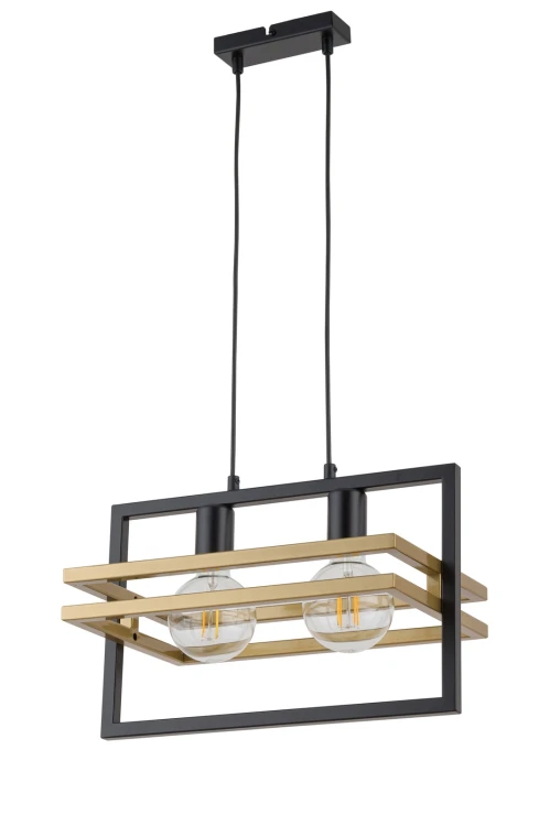 pol_pl_Lampa-wiszaca-loftowa-metalowa-czarno-zlota-Sigma-Lighting-MERCI-2-32389-9352_1.webp