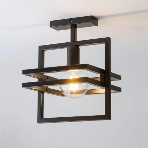 pol_pl_Plafon-loftowy-metalowy-czarny-Sigma-Lighting-MERCI-1-32400-9385_1.webp