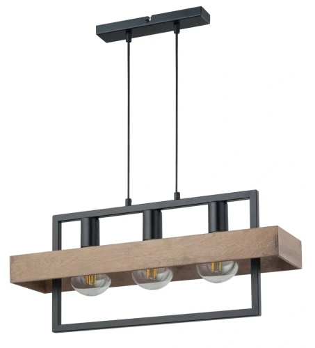 pol_pl_Lampa-wiszaca-boho-potrojna-Sigma-Lighting-ROBIN-3-32217-6127_2.webp