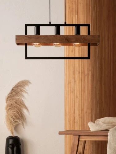 pol_pl_Lampa-wiszaca-boho-potrojna-Sigma-Lighting-ROBIN-3-32217-6127_1.webp