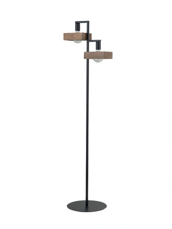 pol_pm_Lampa-podlogowa-boho-sklejka-Sigma-Lighting-ROBIN-50273-6141_1.webp