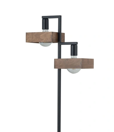 pol_pm_Lampa-podlogowa-boho-sklejka-Sigma-Lighting-ROBIN-50273-6141_2.webp