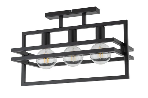 pol_pl_Plafon-loftowy-metalowy-czarny-Sigma-Lighting-MERCI-3-32406-9403_2.webp