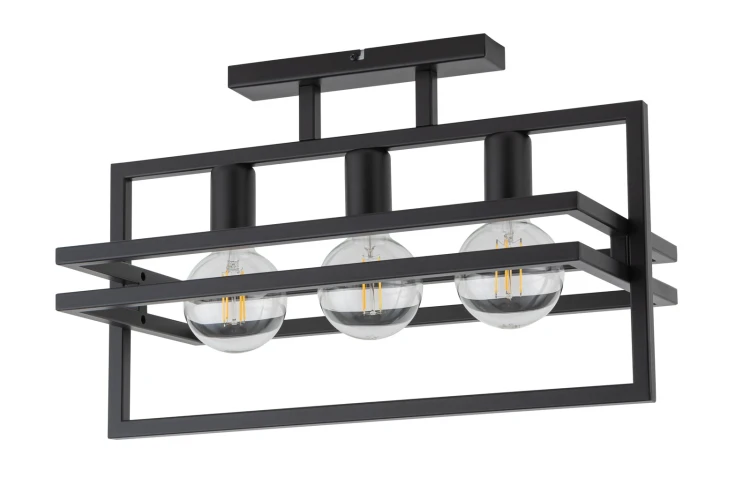 pol_pl_Plafon-loftowy-metalowy-czarny-Sigma-Lighting-MERCI-3-32406-9403_2.webp