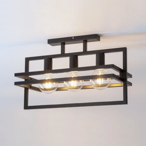 pol_pl_Plafon-loftowy-metalowy-czarny-Sigma-Lighting-MERCI-3-32406-9403_1.webp