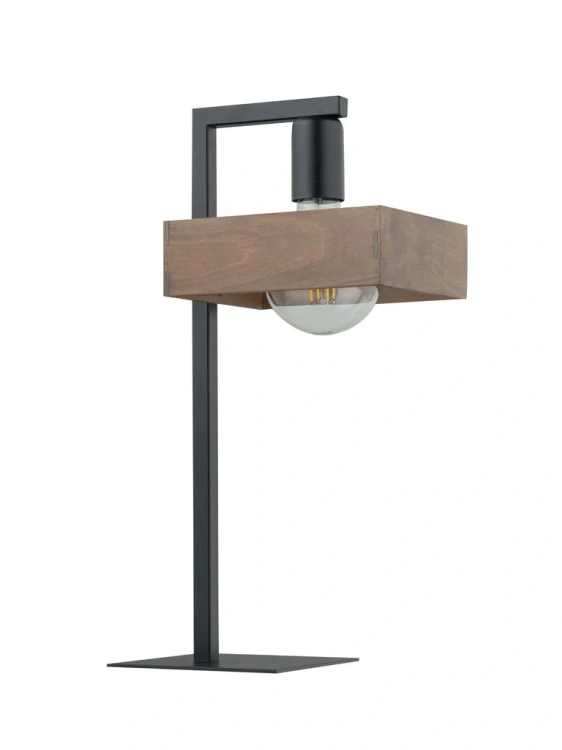 pol_pl_Lampka-boho-sklejka-Sigma-Lighting-ROBIN-50251-6139_1.webp