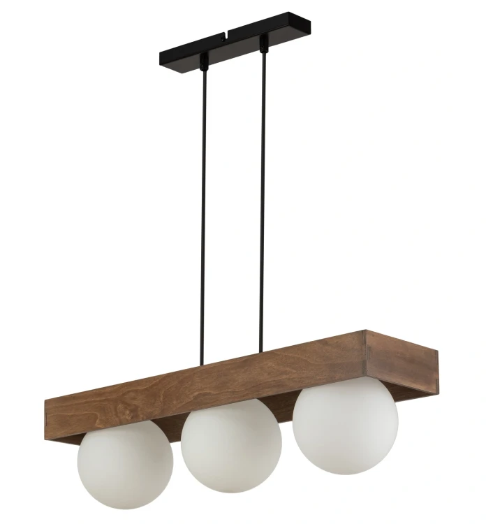 pol_pl_Lampa-wiszaca-boho-z-mlecznymi-kloszami-Sigma-Lighting-BLOOM-3-33665-11644_2.webp