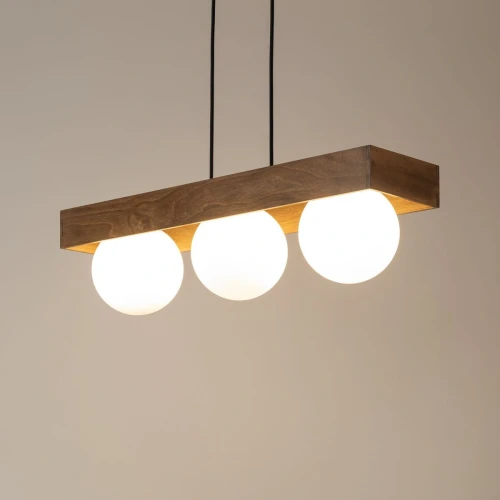 pol_pl_Lampa-wiszaca-boho-z-mlecznymi-kloszami-Sigma-Lighting-BLOOM-3-33665-11644_1.webp