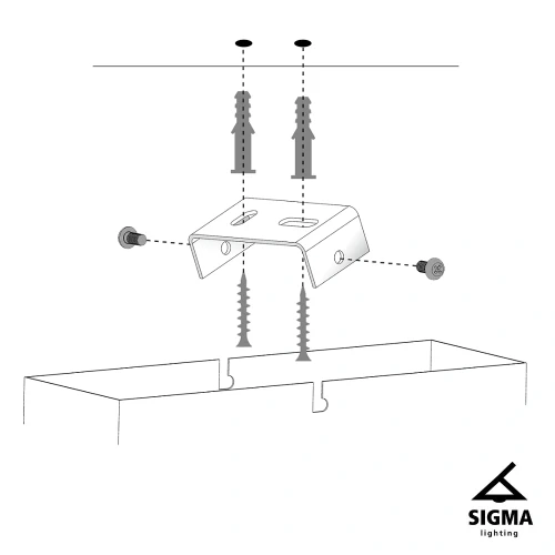 pol_pl_Lampa-wiszaca-boho-z-mlecznymi-kloszami-Sigma-Lighting-BLOOM-3-33665-11644_3.webp