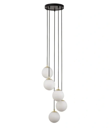pol_pl_Lampa-wiszaca-mleczne-kule-Sigma-Lighting-PIANO-5-33659-11606_1.webp
