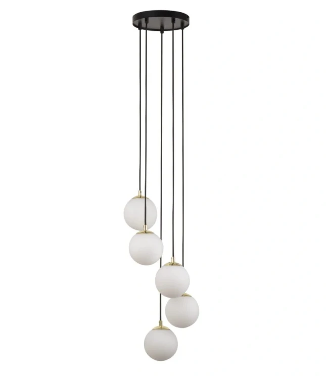 pol_pl_Lampa-wiszaca-mleczne-kule-Sigma-Lighting-PIANO-5-33659-11606_1.webp