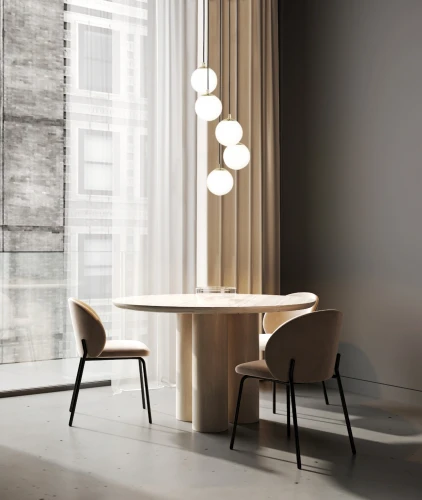 pol_pl_Lampa-wiszaca-mleczne-kule-Sigma-Lighting-PIANO-5-33659-11606_4.webp