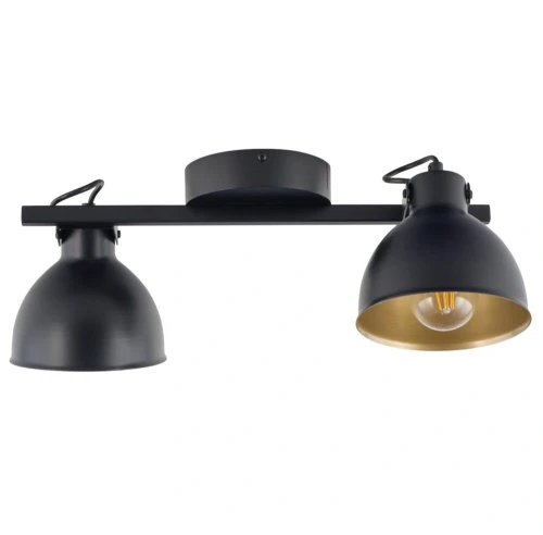pol_pl_Lampa-sufitowa-loftowa-czarno-zlota-Sigma-Lighting-MARS-2-czarny-zloty-32268-7066_1.webp