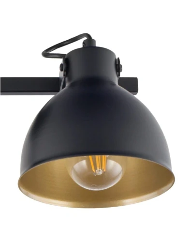 pol_pl_Lampa-sufitowa-loftowa-czarno-zlota-Sigma-Lighting-MARS-2-czarny-zloty-32268-7066_2.webp