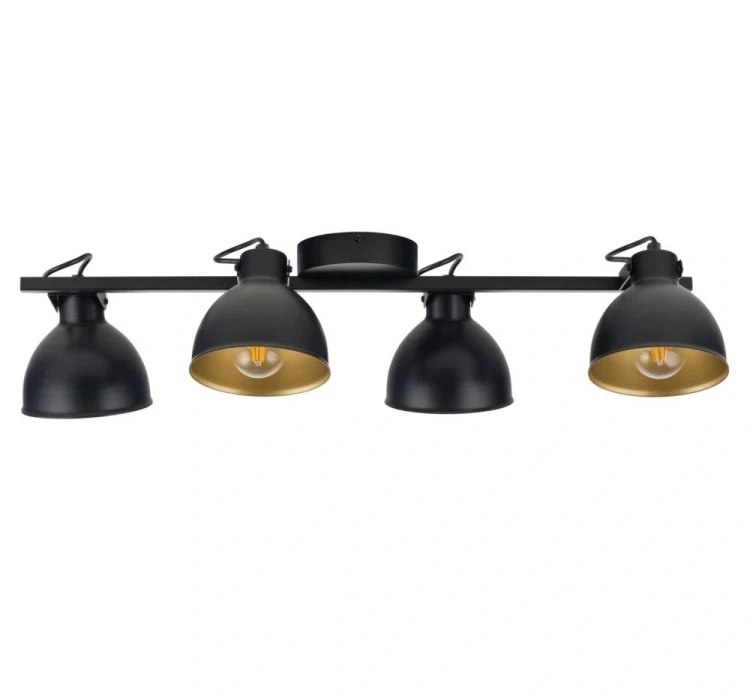 pol_pl_Lampa-sufitowa-loftowa-czarno-zlota-Sigma-Lighting-MARS-4-32272-7082_1.webp