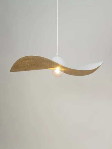 pol_pl_Lampa-wiszaca-kapelusz-bialo-zlota-Sigma-Lighting-KAPELLO-L-FI76-32338-7648_2.webp